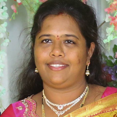 Dr. Madhuri
