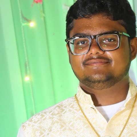 Ram Gopal